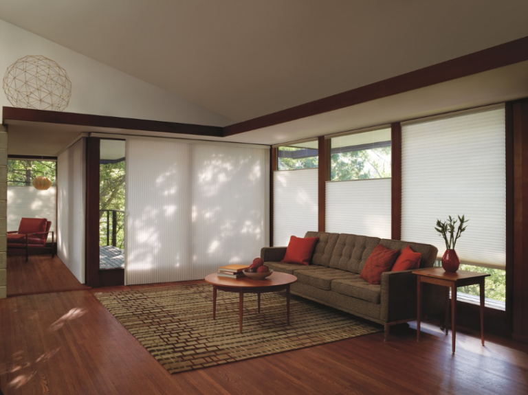 Tucson Blinds & Shutters – Practical And Stylish Window Covering Solutions