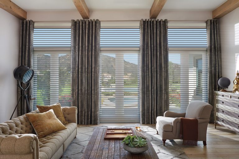 Tucson Blinds & Shutters – Practical And Stylish Window Covering Solutions